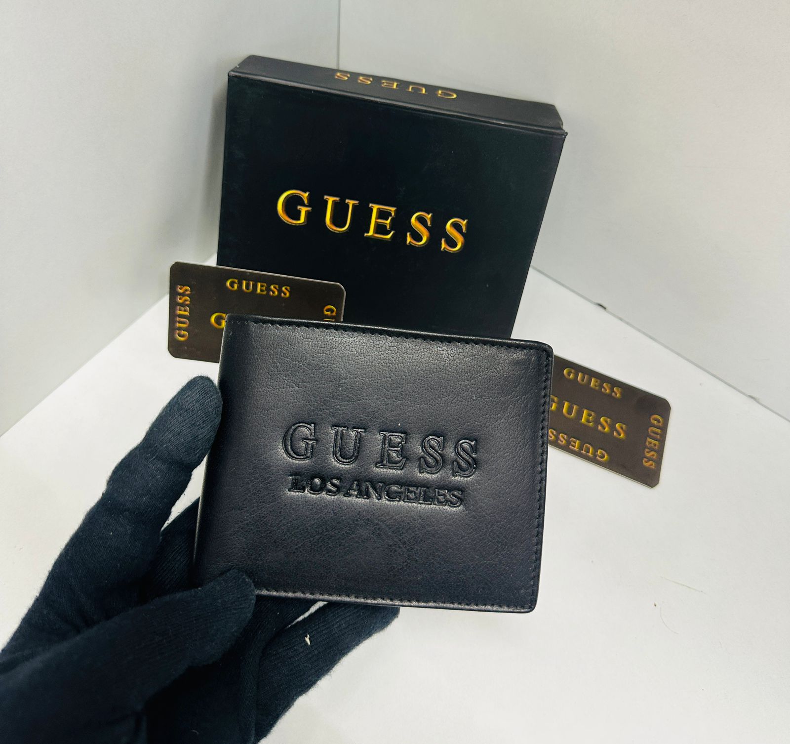 PREMIUM WALLETS - Image 3