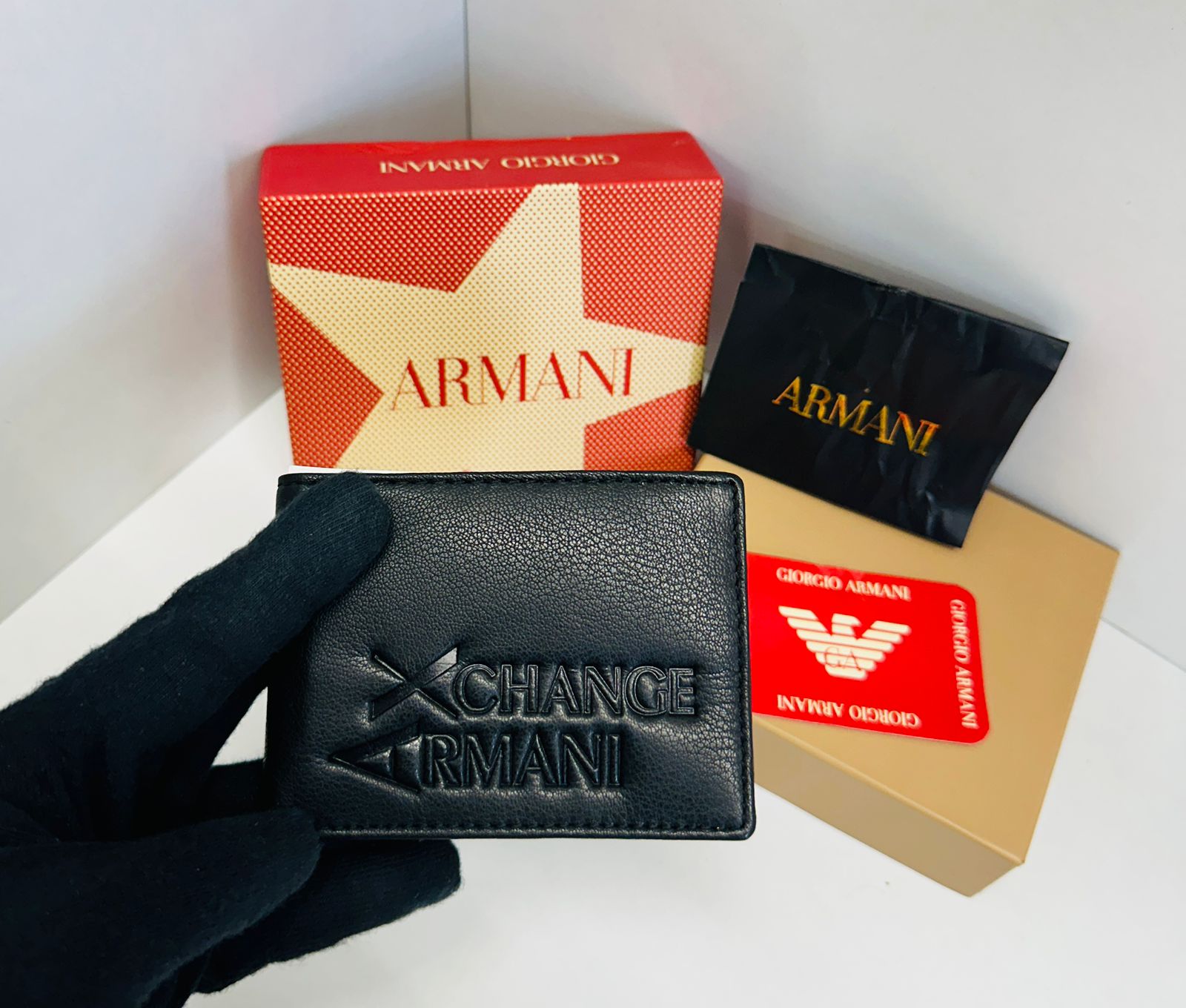 PREMIUM WALLETS - Image 7