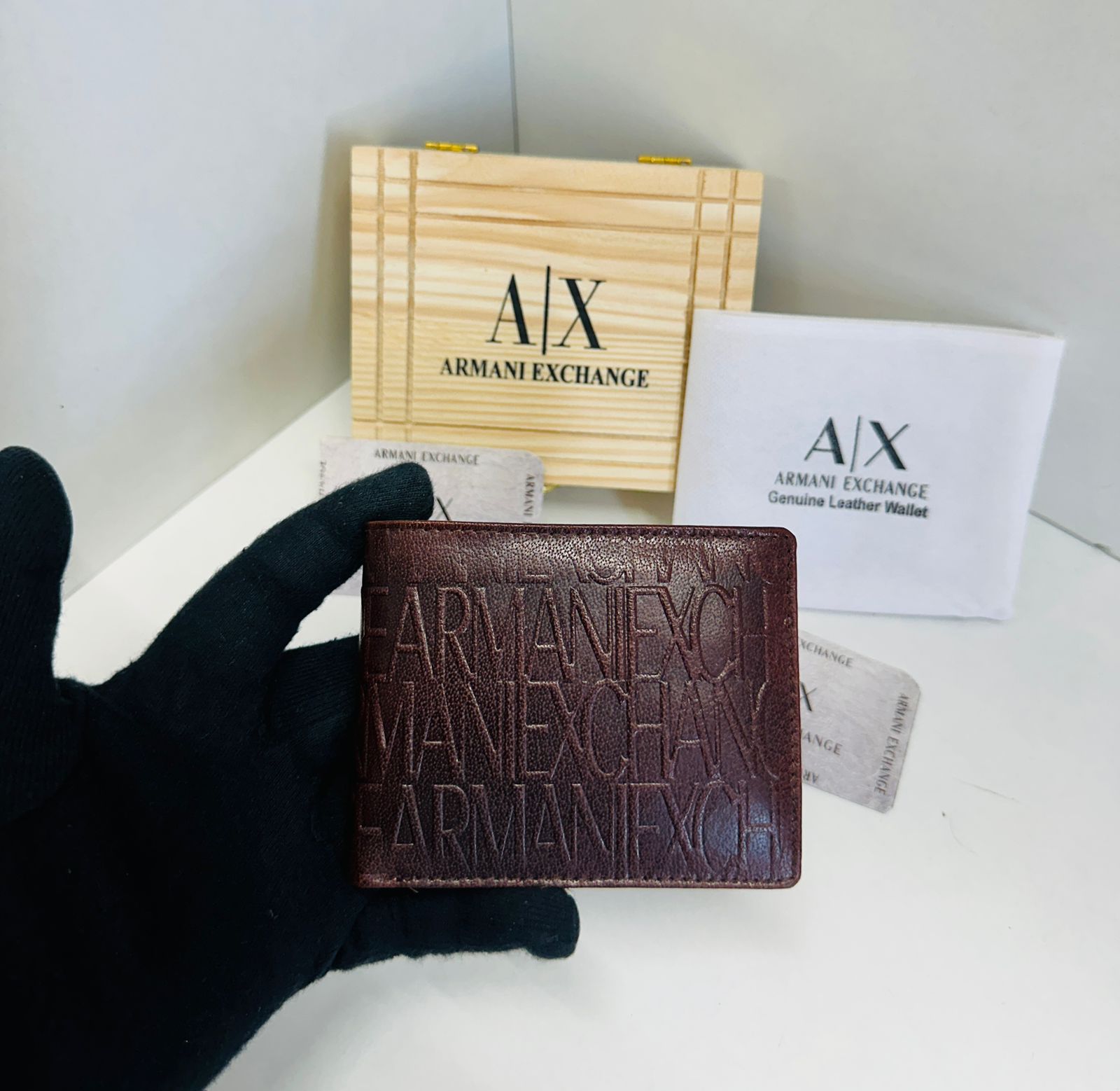 PREMIUM WALLETS - Image 6