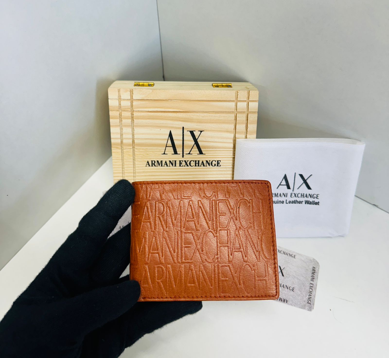 PREMIUM WALLETS - Image 8