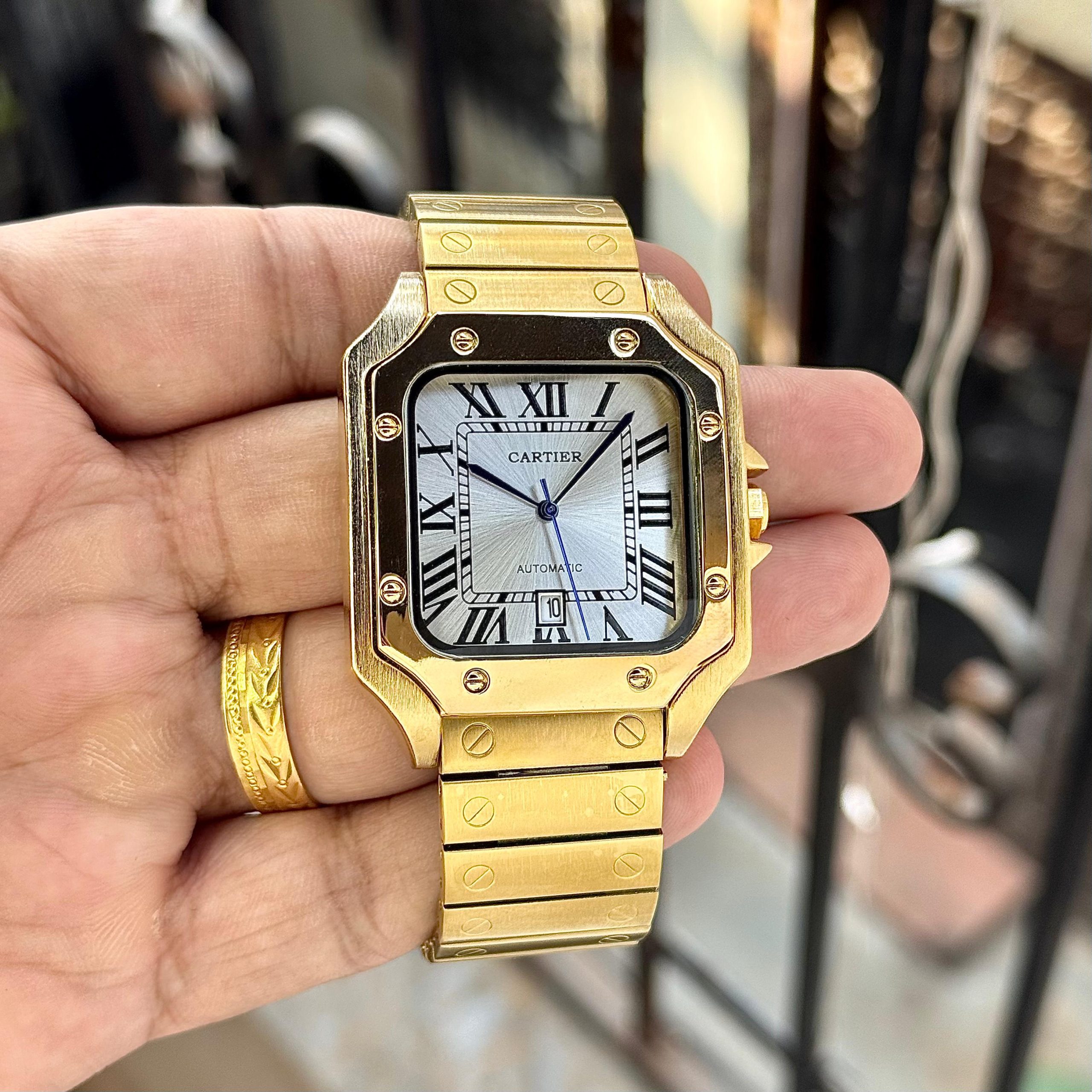 Cartierr - Image 10