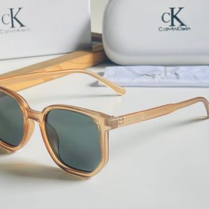 CALVINN KLEINN SUNGLASSESS