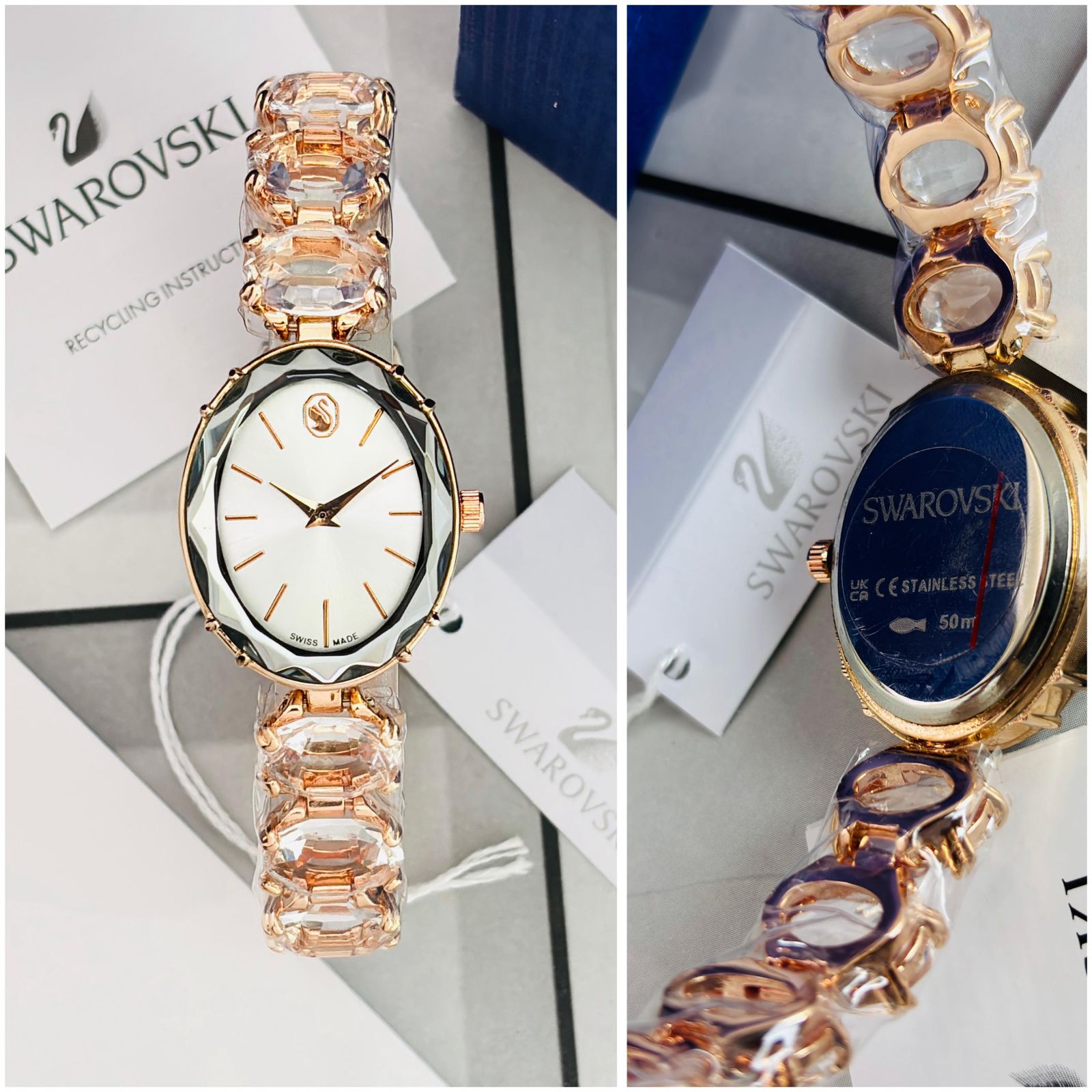 SwarovskiI - Image 2