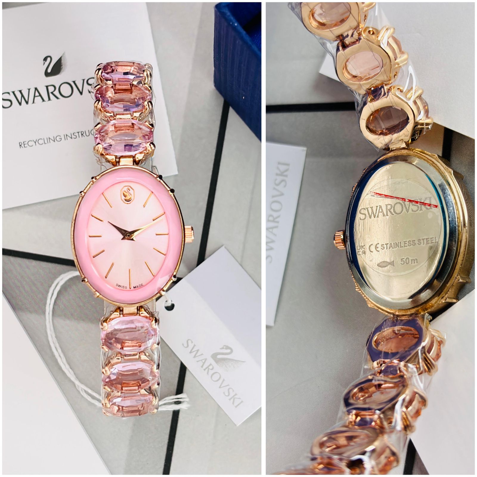 SwarovskiI - Image 4
