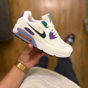 NIKEE AIRMAX 90
