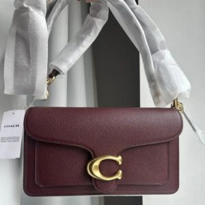 COACHH TABBY SHOULDER BAG