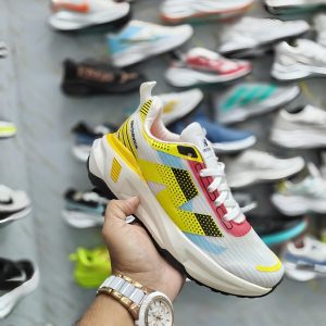 NEW BALANCEE