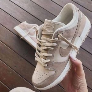 NIKEE SB DUNK SANDDRIFT