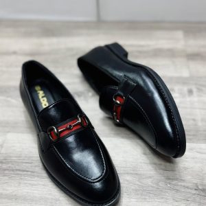ALDOO Loafers