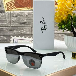 RAYBANN POLARISED