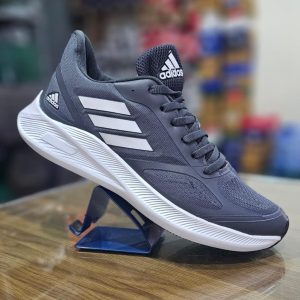 AdidaSs