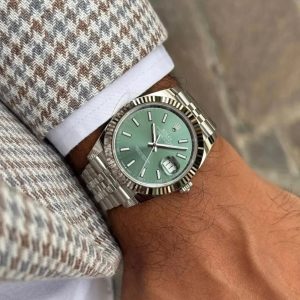 Rolexx Oyster Perpetual