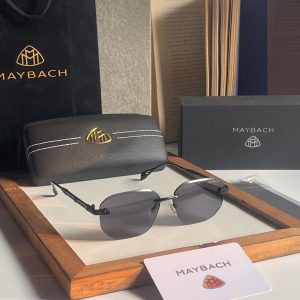 MAYBACHH-SUNGLASSESS