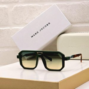 Marc Jacobss Sunglasses