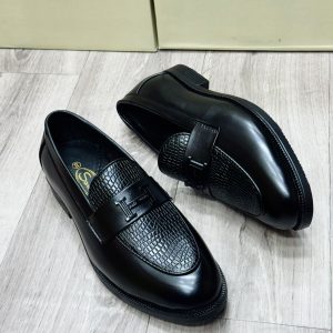 Santonii Loafers