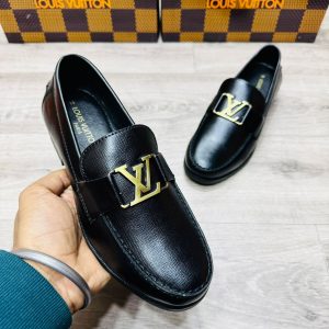 Lvv Loafers