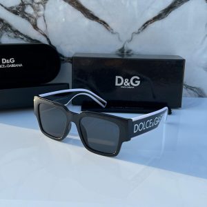 DNGG SUNGLASSES