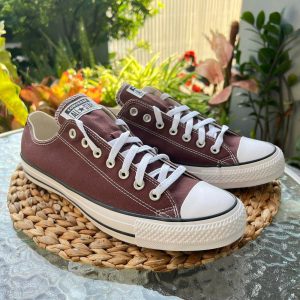 CONVERSEE CHUCK 70 LOW