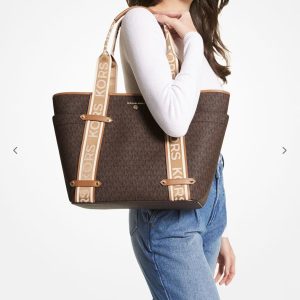 LATEST MICHAELL KORSS