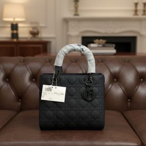 Latest Lady Diorr Handbag