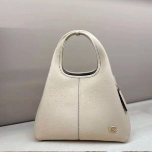 Coachh Lana Medium Shoulder Bag