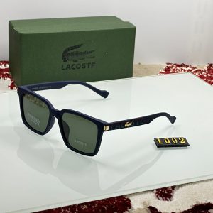 LACOSTEE POLORIZE LENS 💯