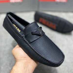 PRADAA LOAFER IN STOCK