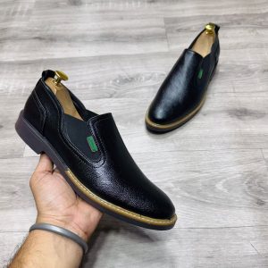 Ucbb loafers