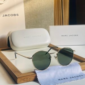 MARCC JACOB-SUNGLASSESS