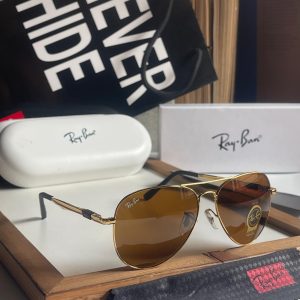 RAYBANN-SUNGLASSESS