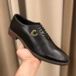 ALLENN SOLLYY  Formals