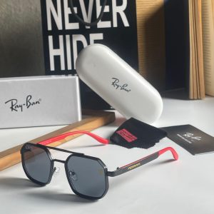 RAYBANn-SUNGLASSESS