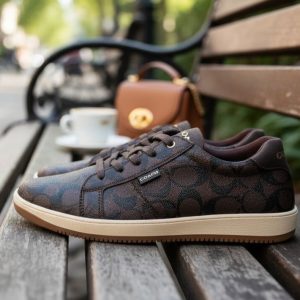 Budget friendly shoes under 2000