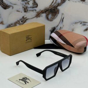 BURBERRYY-SUNGLASSESS