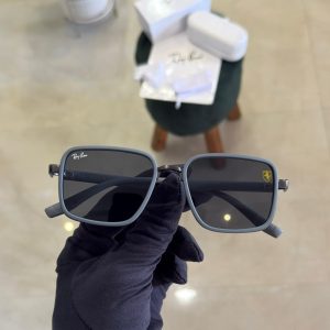 FERRARII EDITION/TOP QUALITY