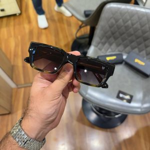 Mairoo 3206 green
