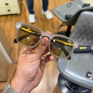 *Mairoo 3206 green
