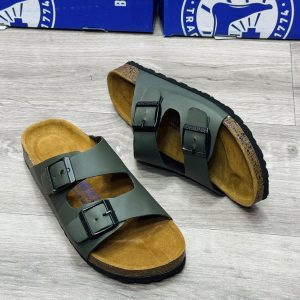 BirkenstockK Arizona