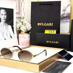 BVLGARIE