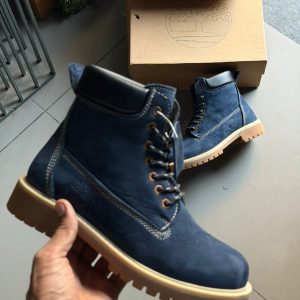 TIMBERLANDD