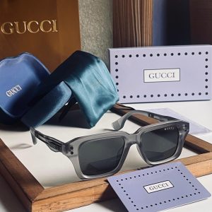 GUCCIE-SUNGLASSESS