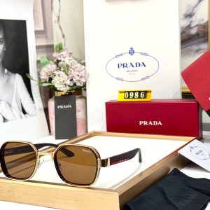 PRADAS