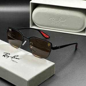 RAYY BANN