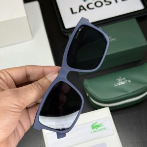 Lacostes High Quality Sunglases