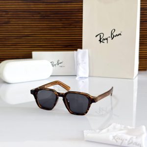 RAYBANE