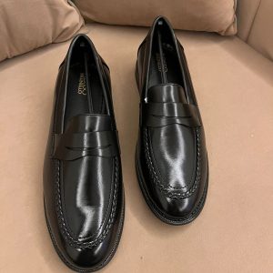RUSSOO BRUNELOO Loafer
