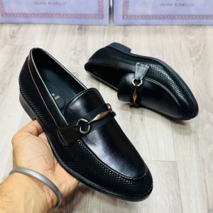 Franke Romello Loafers