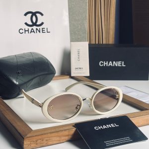 CHANELE-SUNGLASSESS