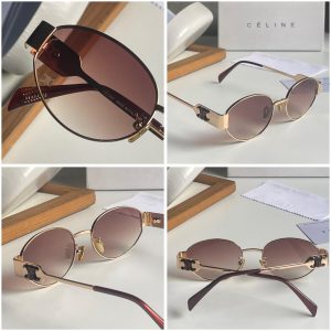 CELINES SUNGLASSESS