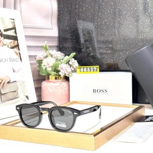HUGOOBOSS